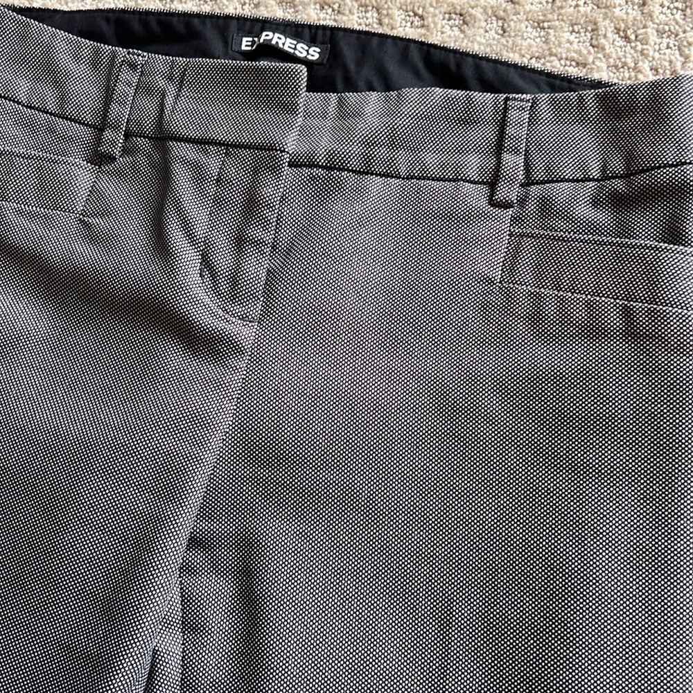 Express Columnist Pant - image 2